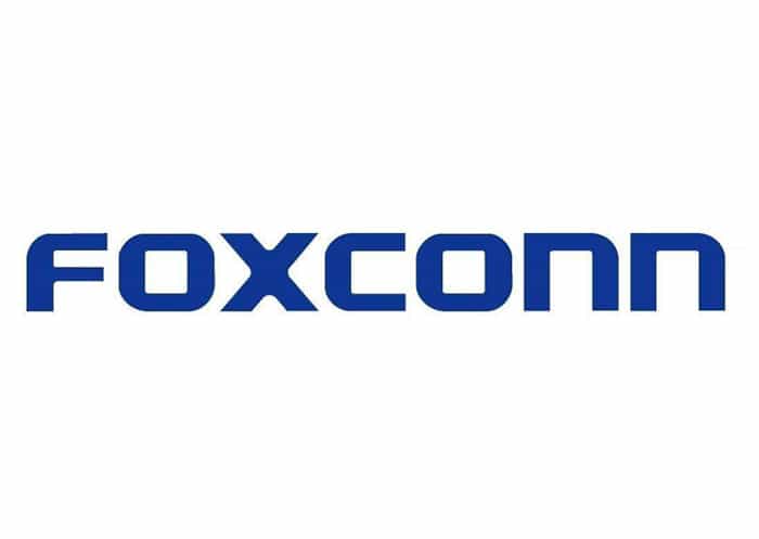 Foxconn Technology Group is a high-tech enterprise specializing in 6C industries such as computer, communication, consumer electronics, digital content, auto parts and components, and access roads. As a provider of thermal conductive interface material solutions, Nfion has reached a strategic cooperation with Foxconn to provide Foxconn with one-stop accurate thermal conductive material solutions.