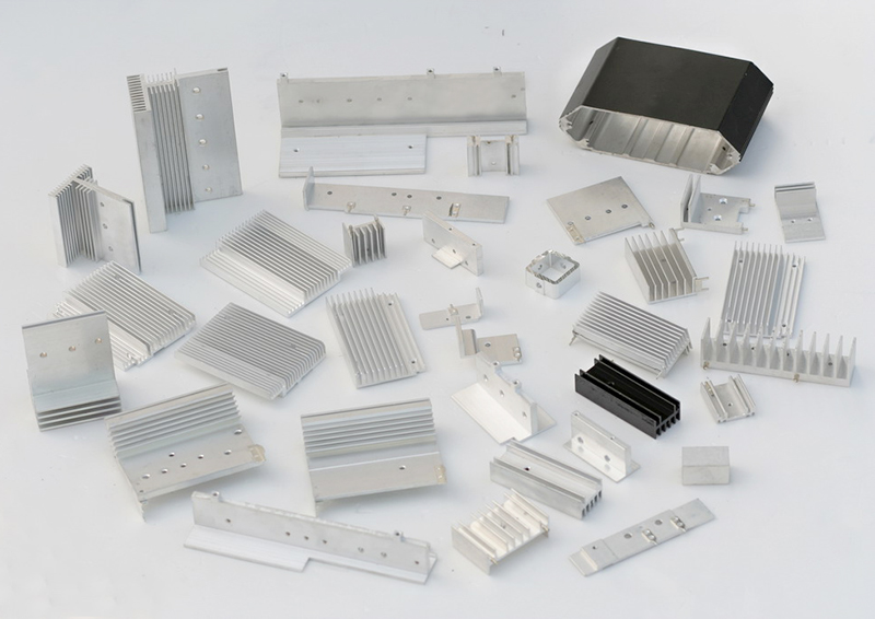 heat sink 