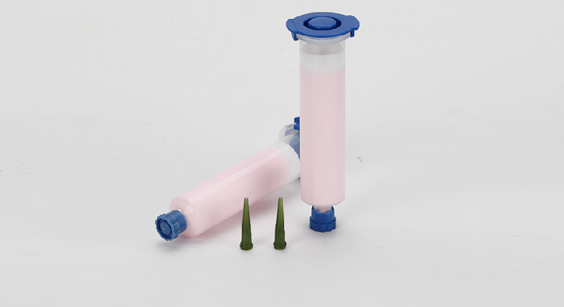 thernam gel - thermal interface materials (TIMs)