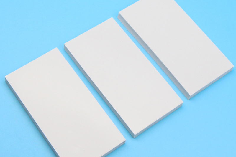 silicone thermal pad