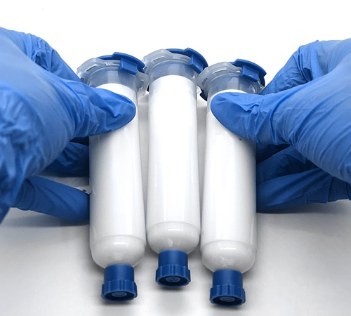 1.5W/M.K One-part Thermal Gel