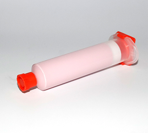 4.0W/M.K One-part Thermal Gel