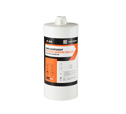 2600ML