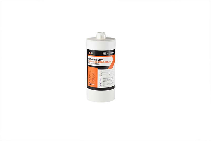 Room Temperature Vulcanizing Sealant