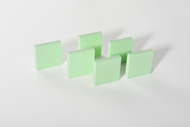 thermal pads