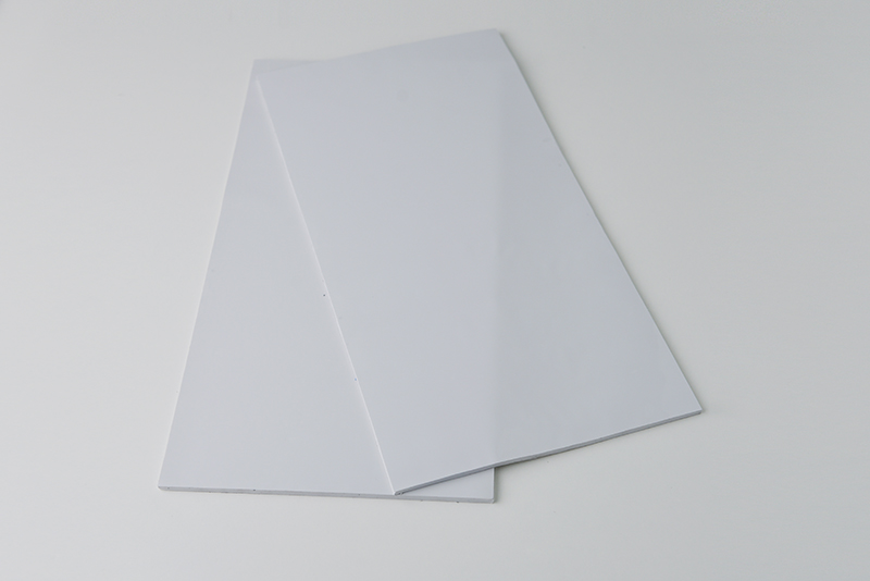 Thermal Gap Pads
