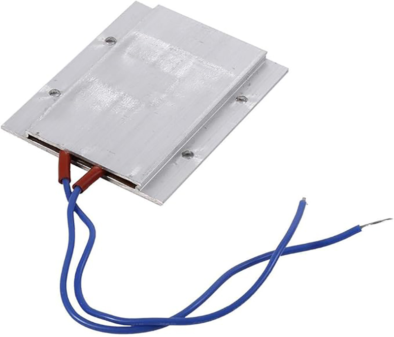 PTC Heating Elements