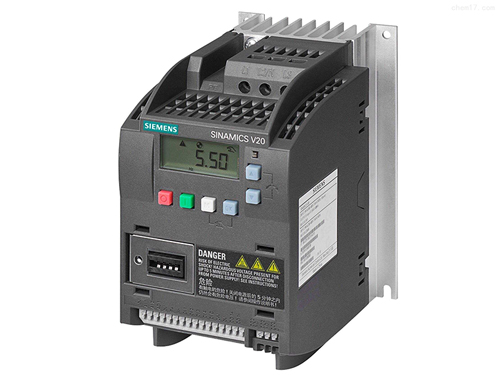 Thermal Grease: The Key to Efficient Inverter Cooling