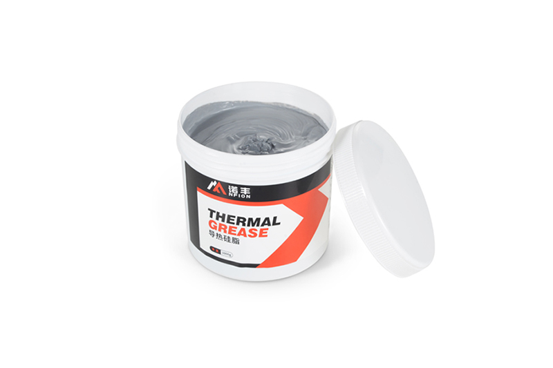 thermal grease