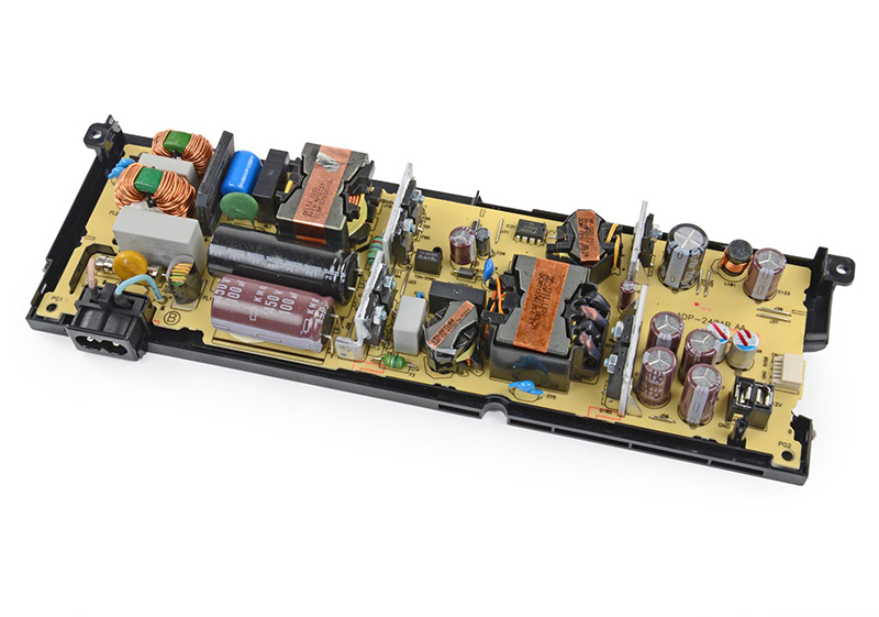 ps4 power module