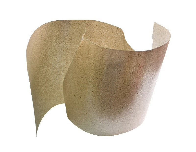 Mica sheets
