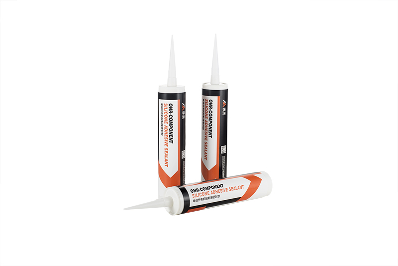 Thermal Adhesive Glue for Charging Station
