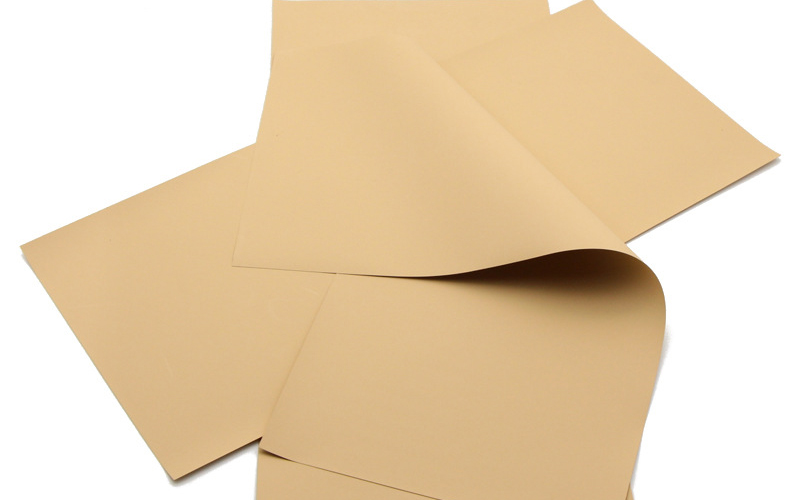 Insulated Thermal sheets for Charging Station