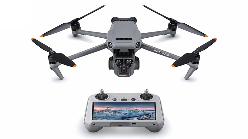 Drone