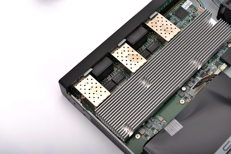 Network Switch