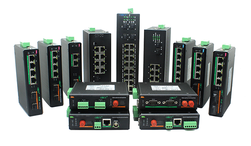 Advanced Thermal Interface Solutions for High-Performance Network Switches
