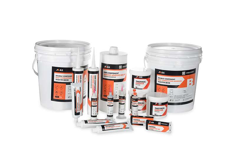 Are Sealants Toxic? What Are the Health Risks to Humans?