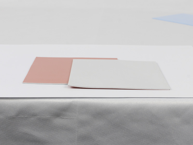 Thermal Conductive Pads