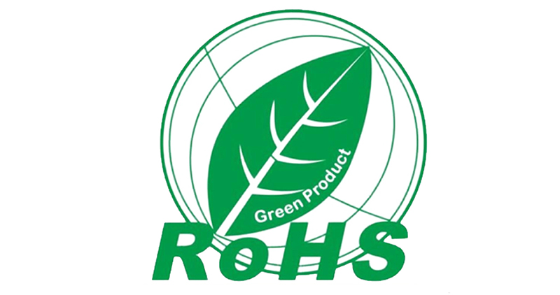 ROHS