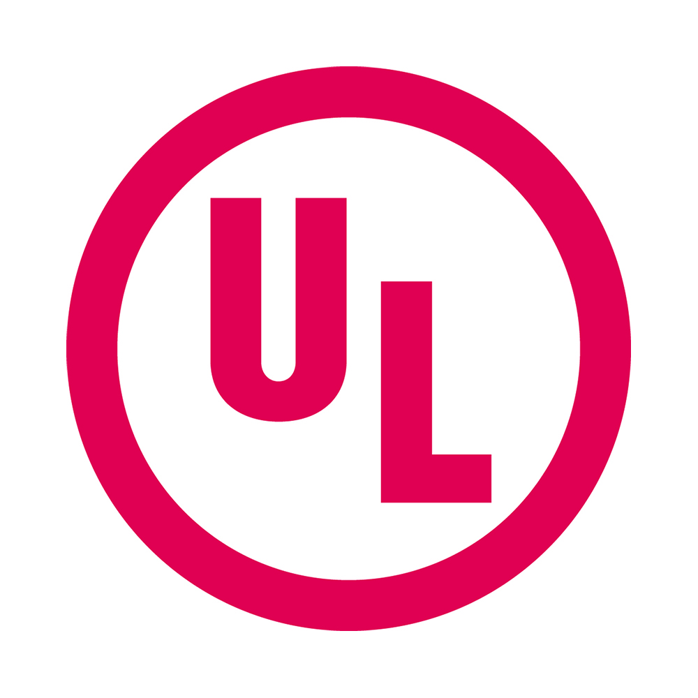 UL (Underwriters Laboratories)