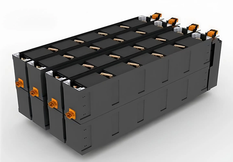 The Key Role of Thermal Gel in Energy Storage Battery Thermal Management The Key Role of Thermal Gel in Energy Storage Battery Thermal Management