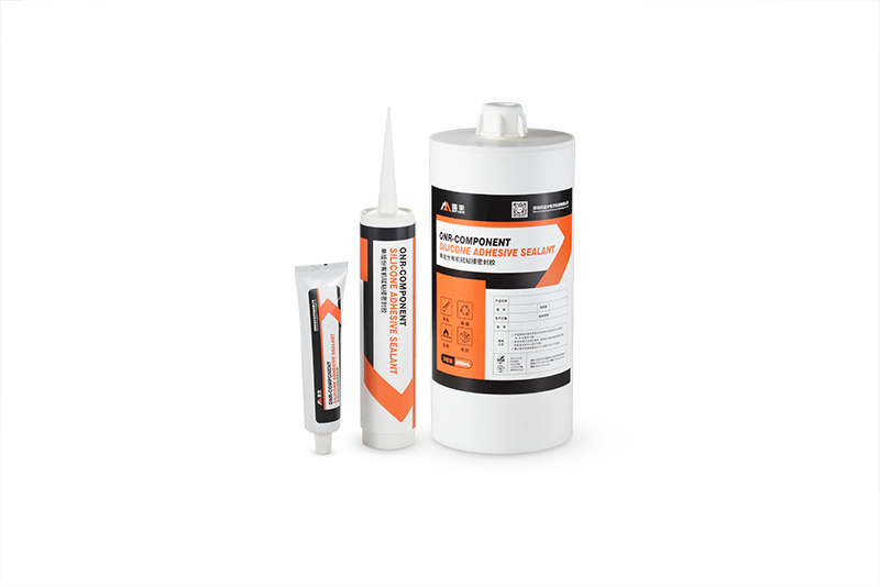 Thermal Adhesive For Cockpit Domain Controller