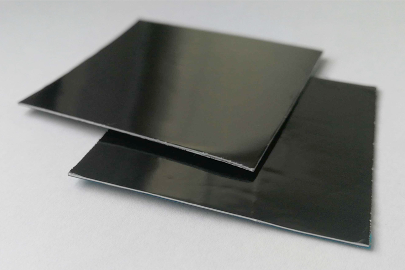 Phase Change Materials Phase Change Materials