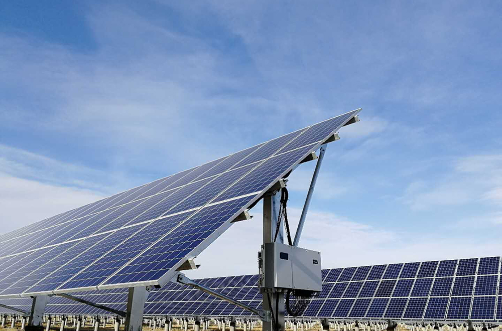 PV Inverter