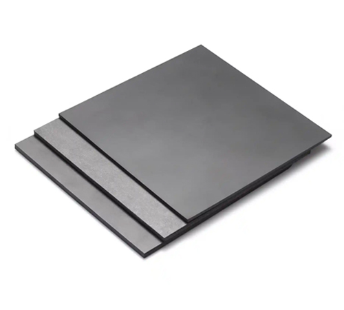 2.0W/m.k EMI Absorbing Thermal Pad