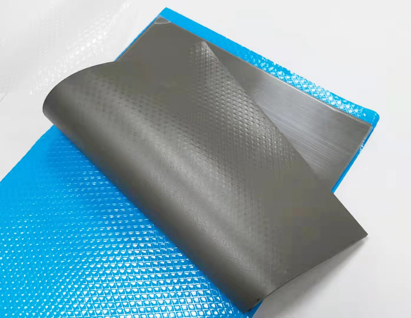 Thermal Absorbing Pad