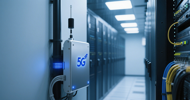 5G Communication
