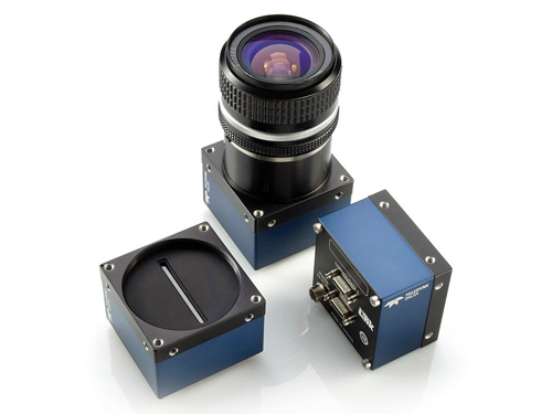 NF150-300 thermal pad material: The Ideal Solution for Industrial Camera Heat Dissipation
