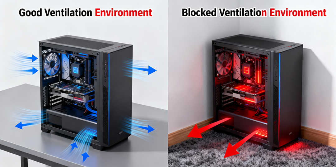 GPU